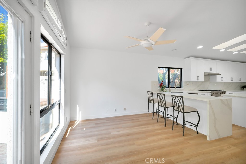 32701 Via Palacio Rancho Palos Verdes, CA 90275 - Photo 24 of 70