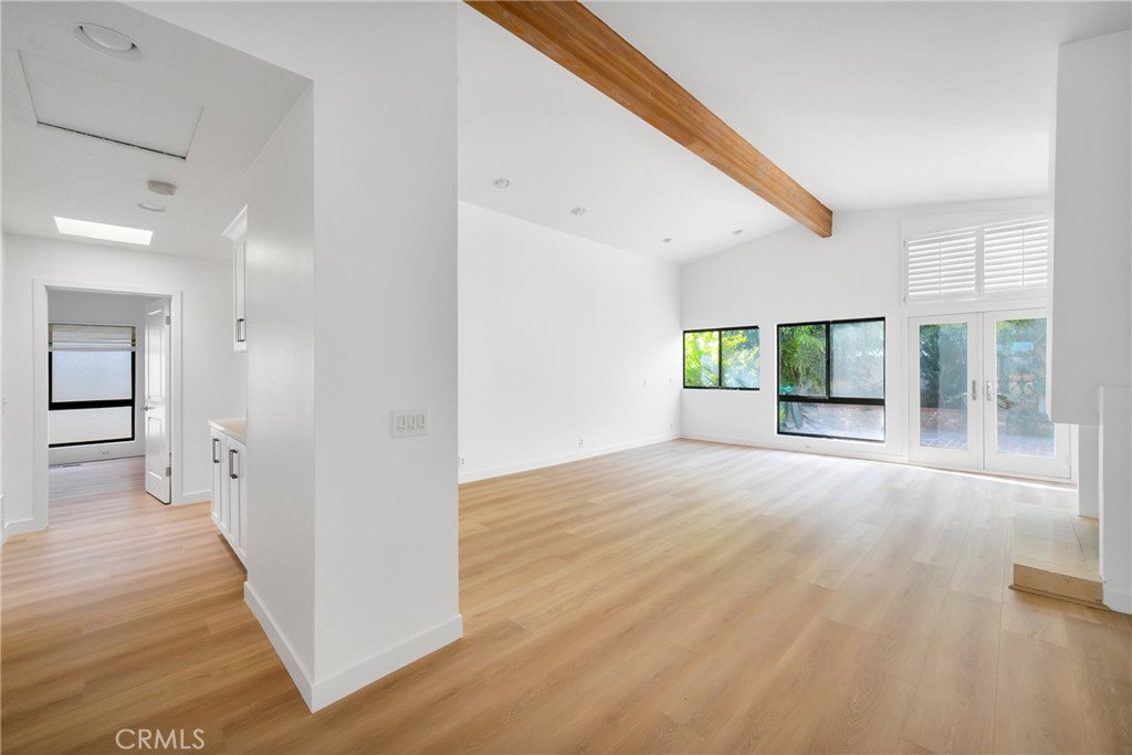 32701 Via Palacio Rancho Palos Verdes, CA 90275 - Photo 25 of 70