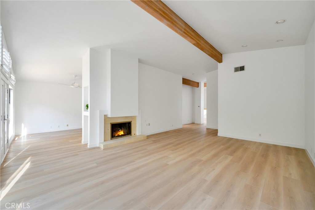 32701 Via Palacio Rancho Palos Verdes, CA 90275 - Photo 26 of 70