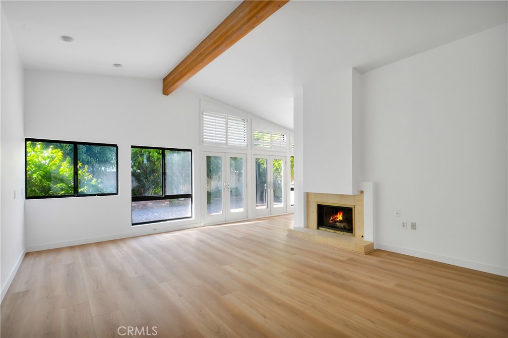 32701 Via Palacio Rancho Palos Verdes, CA 90275 - Photo 27 of 70