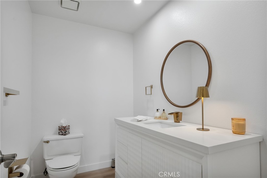 32701 Via Palacio Rancho Palos Verdes, CA 90275 - Photo 28 of 70