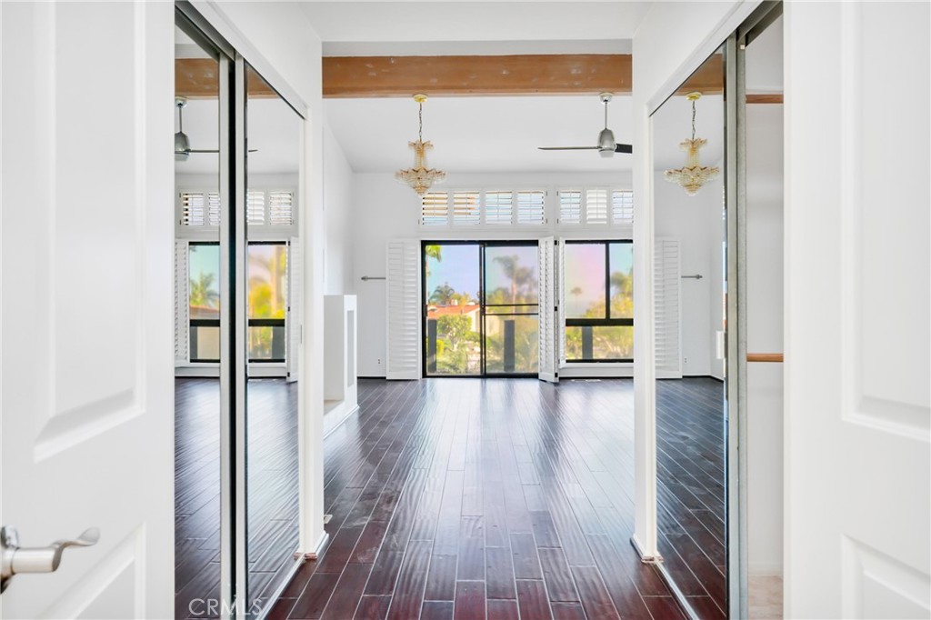 32701 Via Palacio Rancho Palos Verdes, CA 90275 - Photo 29 of 70