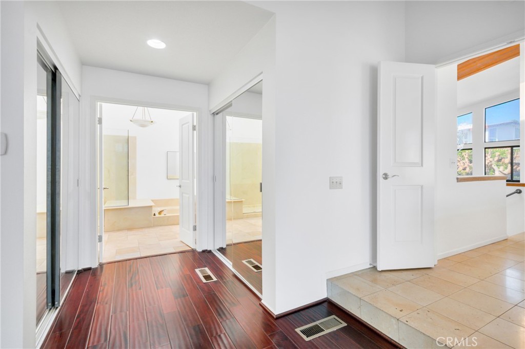 32701 Via Palacio Rancho Palos Verdes, CA 90275 - Photo 30 of 70