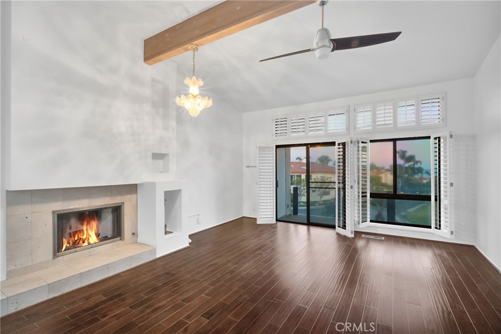 32701 Via Palacio Rancho Palos Verdes, CA 90275 - Photo 31 of 70