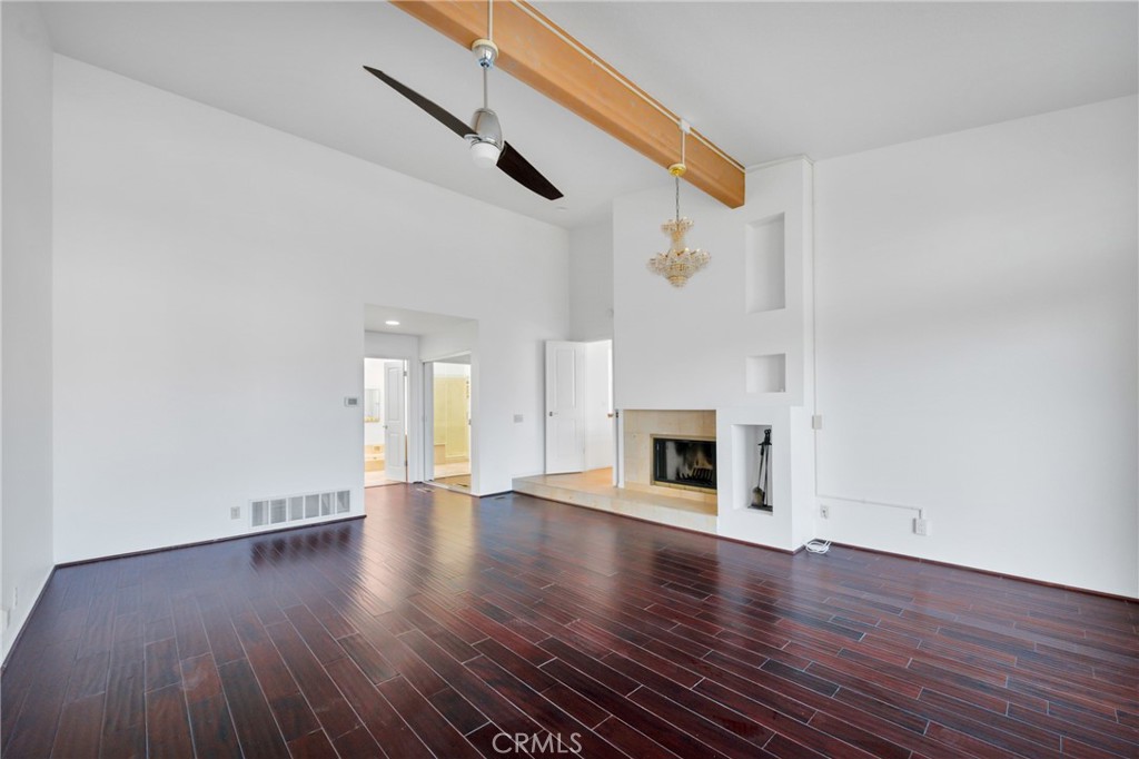 32701 Via Palacio Rancho Palos Verdes, CA 90275 - Photo 32 of 70