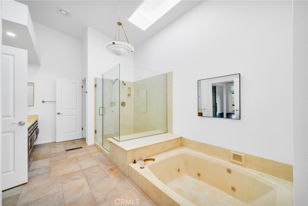 32701 Via Palacio Rancho Palos Verdes, CA 90275 - Photo 36 of 70
