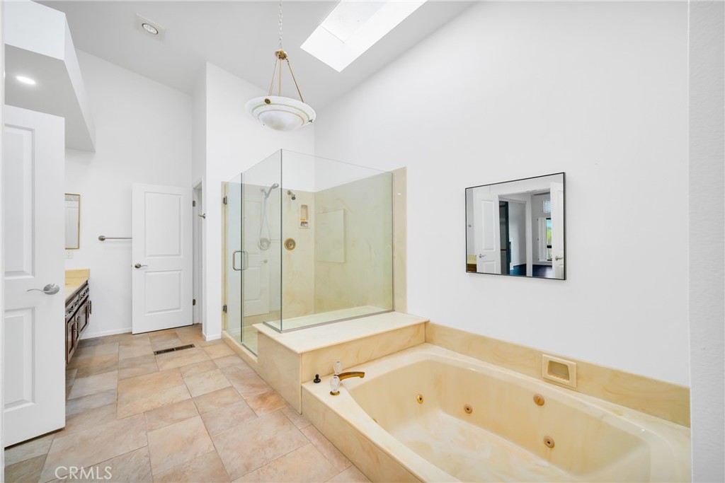 32701 Via Palacio Rancho Palos Verdes, CA 90275 - Photo 38 of 70