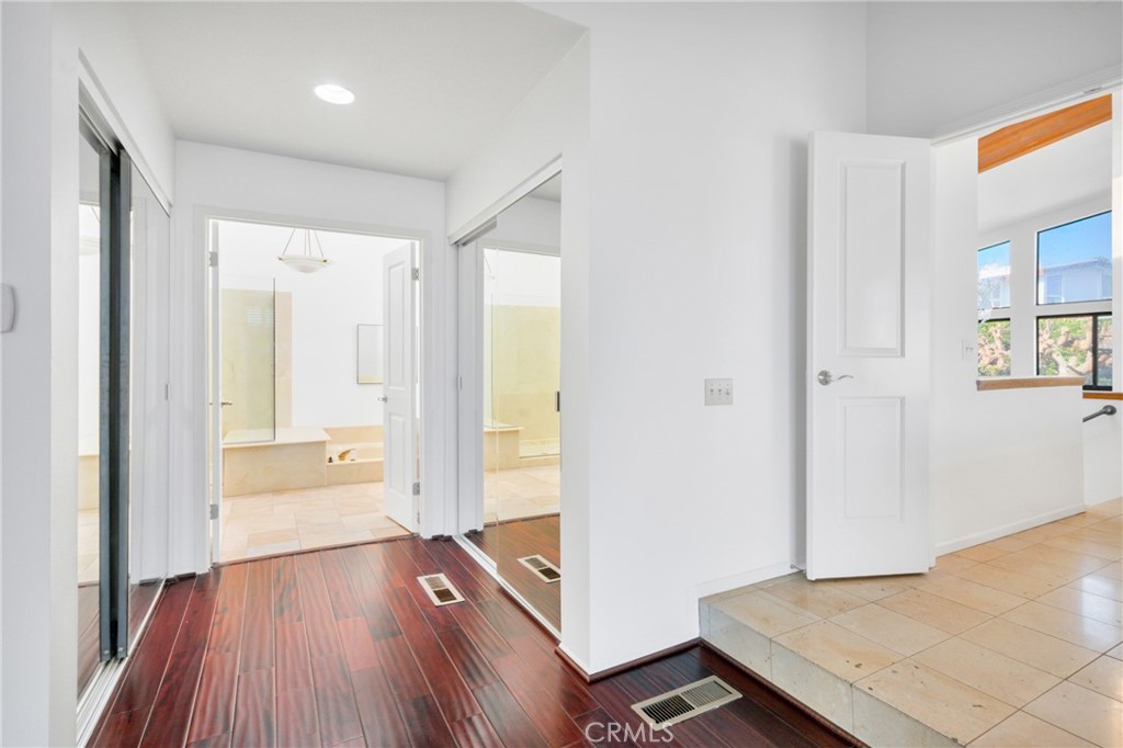 32701 Via Palacio Rancho Palos Verdes, CA 90275 - Photo 39 of 70