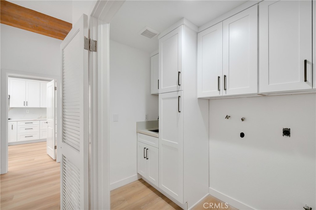 32701 Via Palacio Rancho Palos Verdes, CA 90275 - Photo 40 of 70