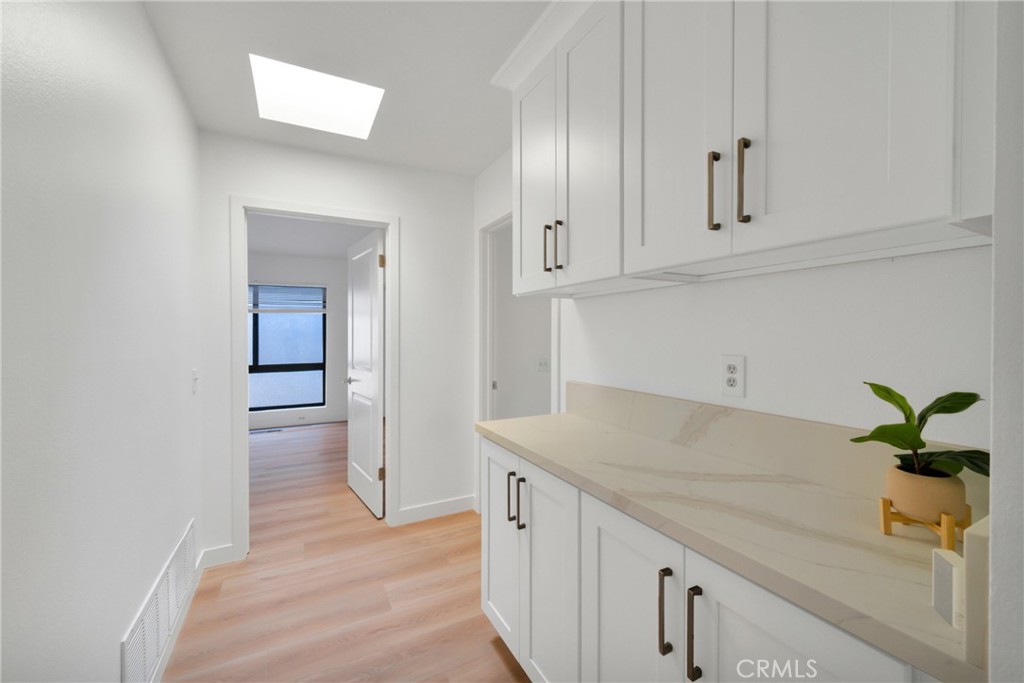 32701 Via Palacio Rancho Palos Verdes, CA 90275 - Photo 41 of 70