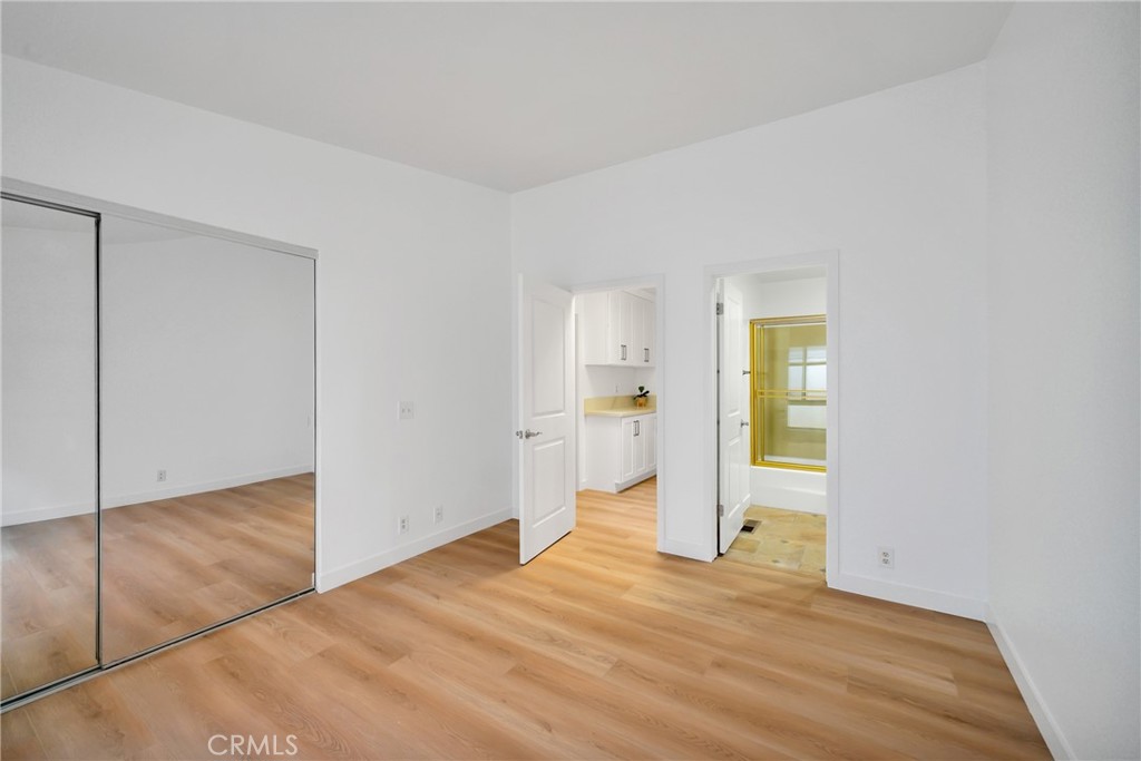 32701 Via Palacio Rancho Palos Verdes, CA 90275 - Photo 42 of 70