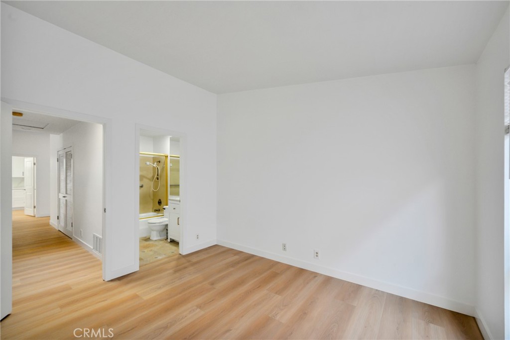 32701 Via Palacio Rancho Palos Verdes, CA 90275 - Photo 44 of 70