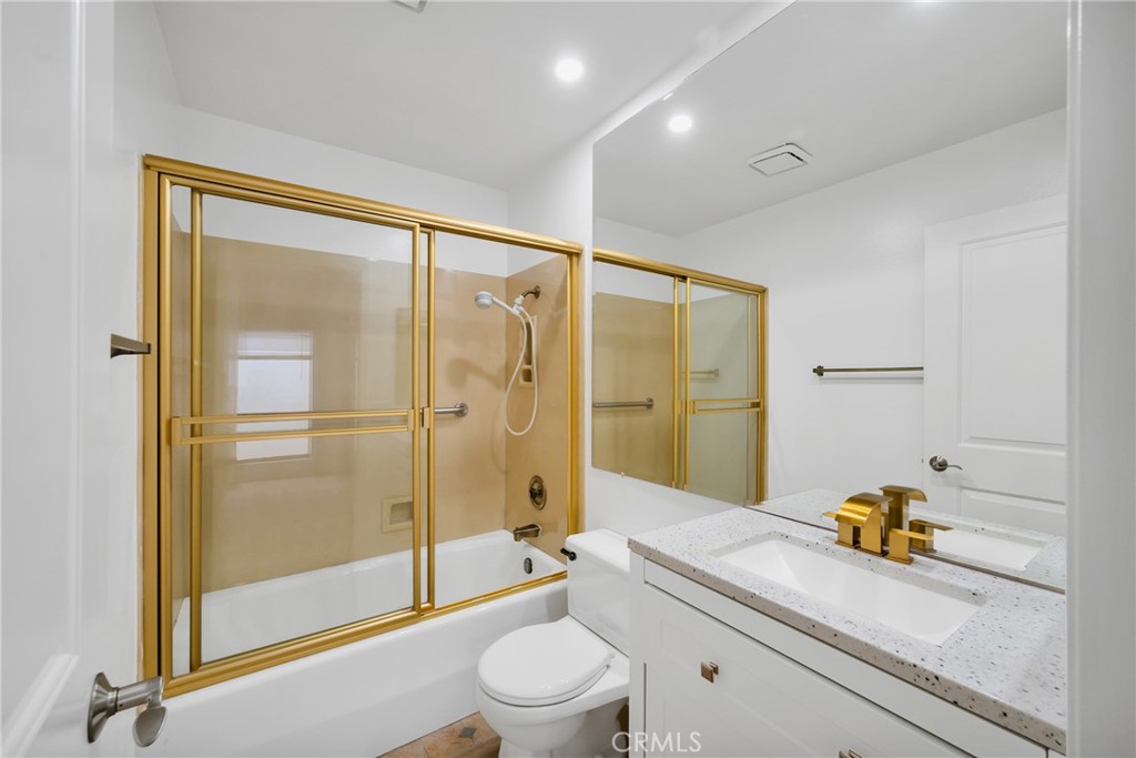 32701 Via Palacio Rancho Palos Verdes, CA 90275 - Photo 45 of 70
