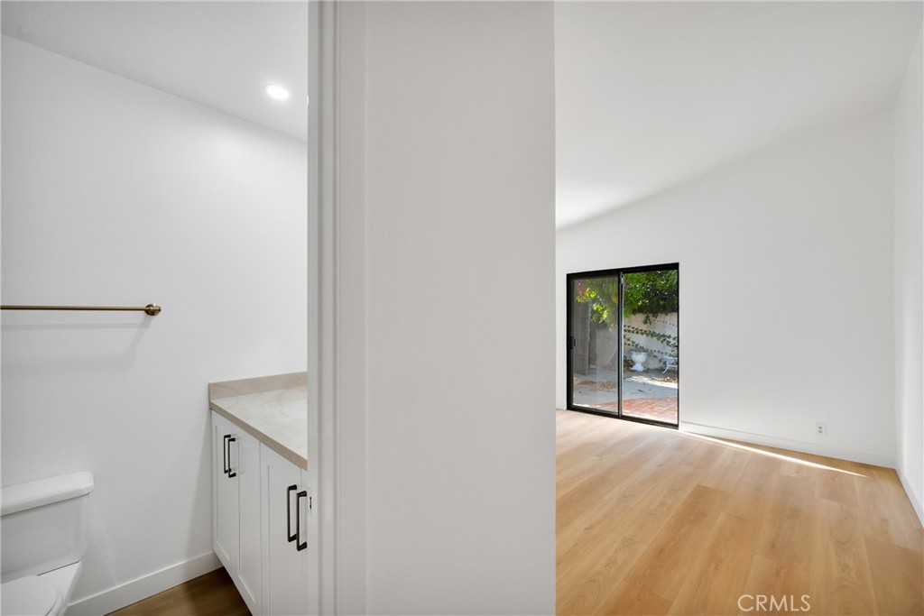 32701 Via Palacio Rancho Palos Verdes, CA 90275 - Photo 46 of 70