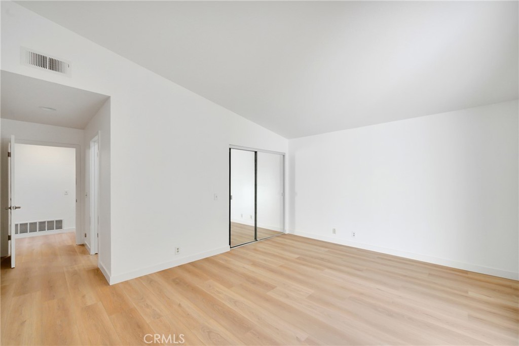 32701 Via Palacio Rancho Palos Verdes, CA 90275 - Photo 47 of 70