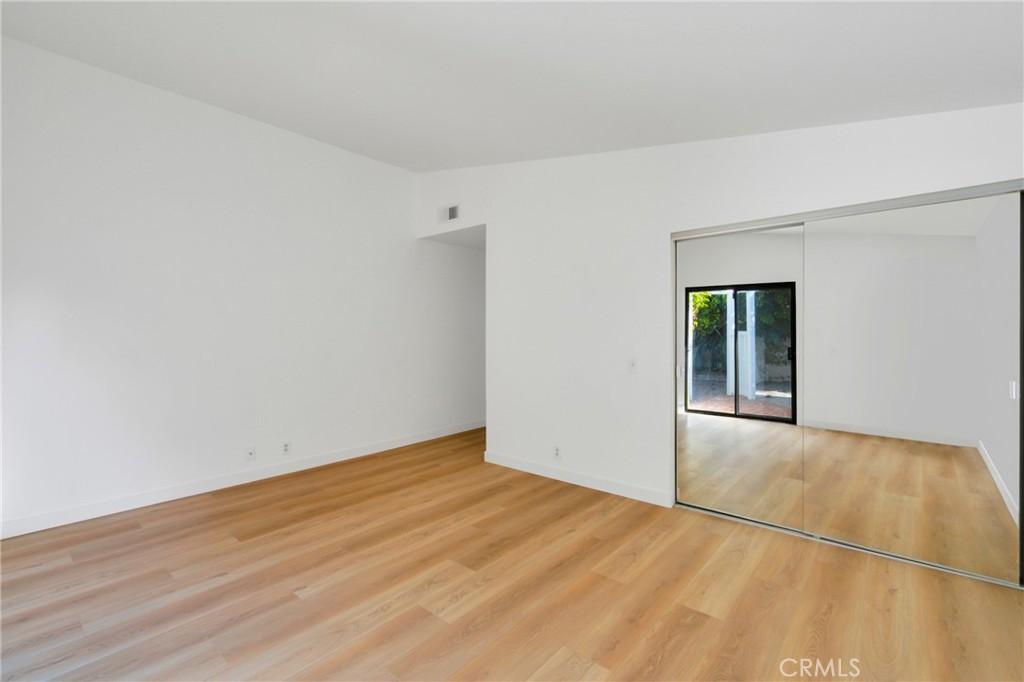 32701 Via Palacio Rancho Palos Verdes, CA 90275 - Photo 48 of 70