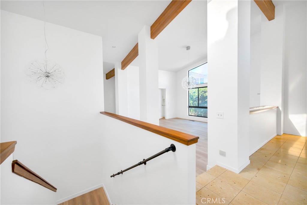 32701 Via Palacio Rancho Palos Verdes, CA 90275 - Photo 50 of 70