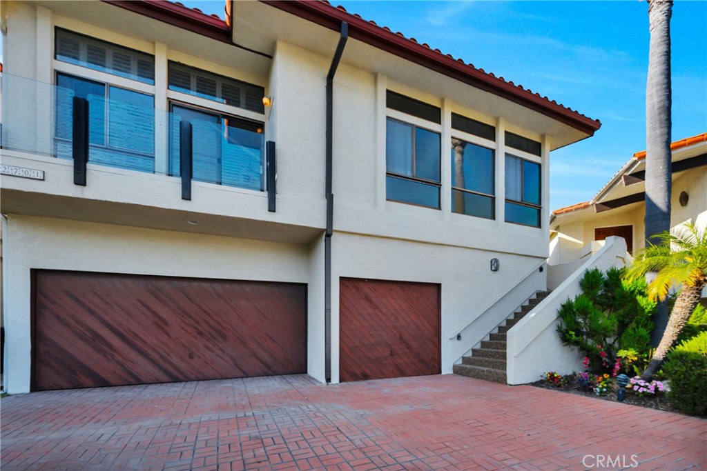 32701 Via Palacio Rancho Palos Verdes, CA 90275 - Photo 5 of 70