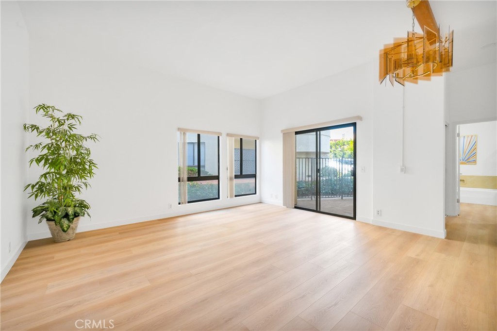 32701 Via Palacio Rancho Palos Verdes, CA 90275 - Photo 51 of 70