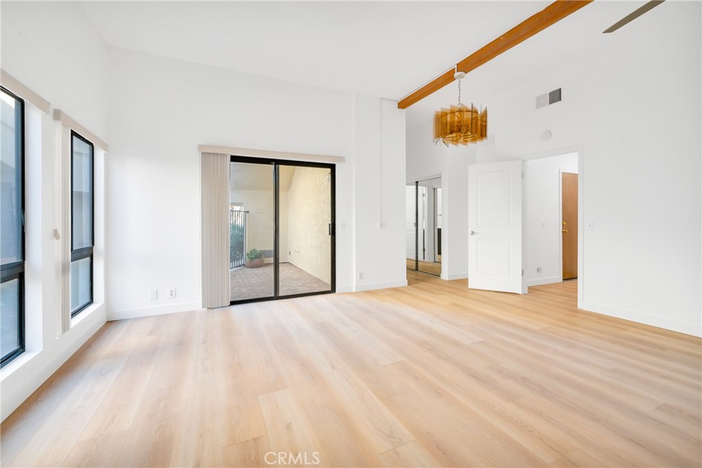 32701 Via Palacio Rancho Palos Verdes, CA 90275 - Photo 52 of 70