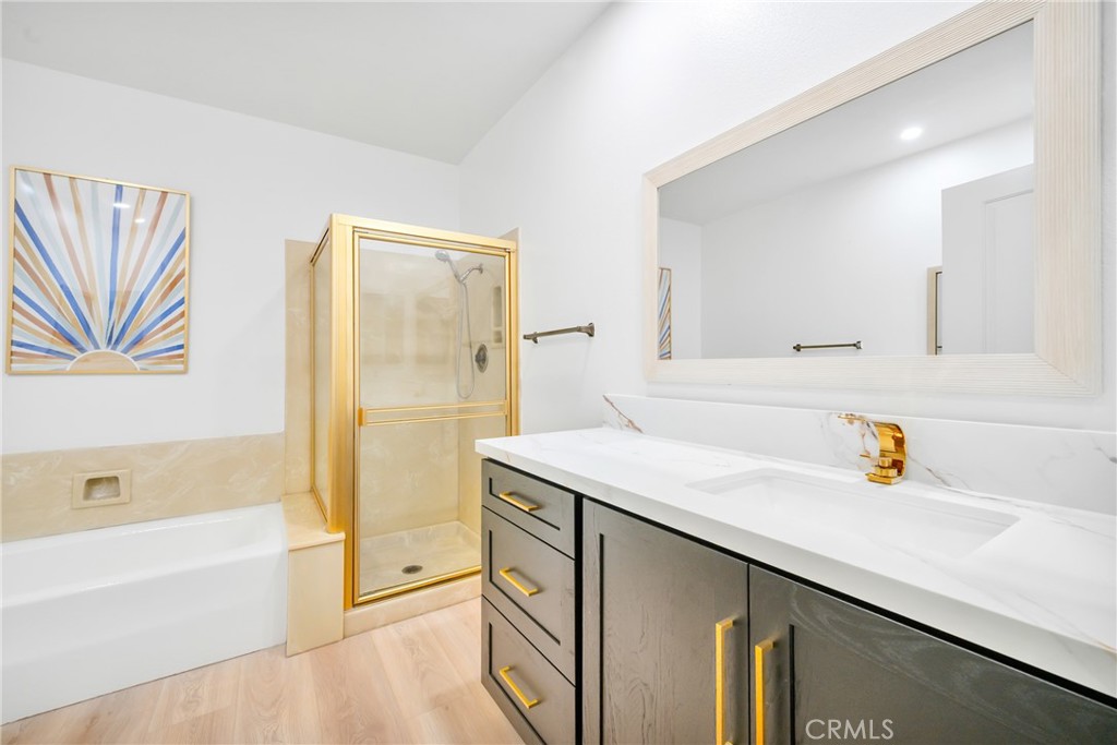 32701 Via Palacio Rancho Palos Verdes, CA 90275 - Photo 53 of 70