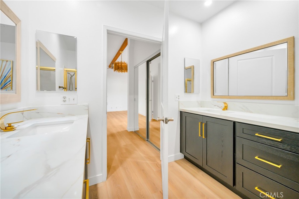32701 Via Palacio Rancho Palos Verdes, CA 90275 - Photo 54 of 70