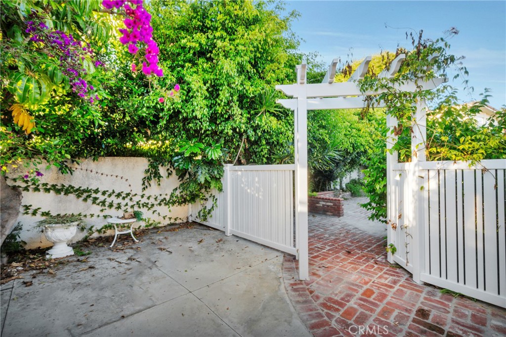 32701 Via Palacio Rancho Palos Verdes, CA 90275 - Photo 55 of 70