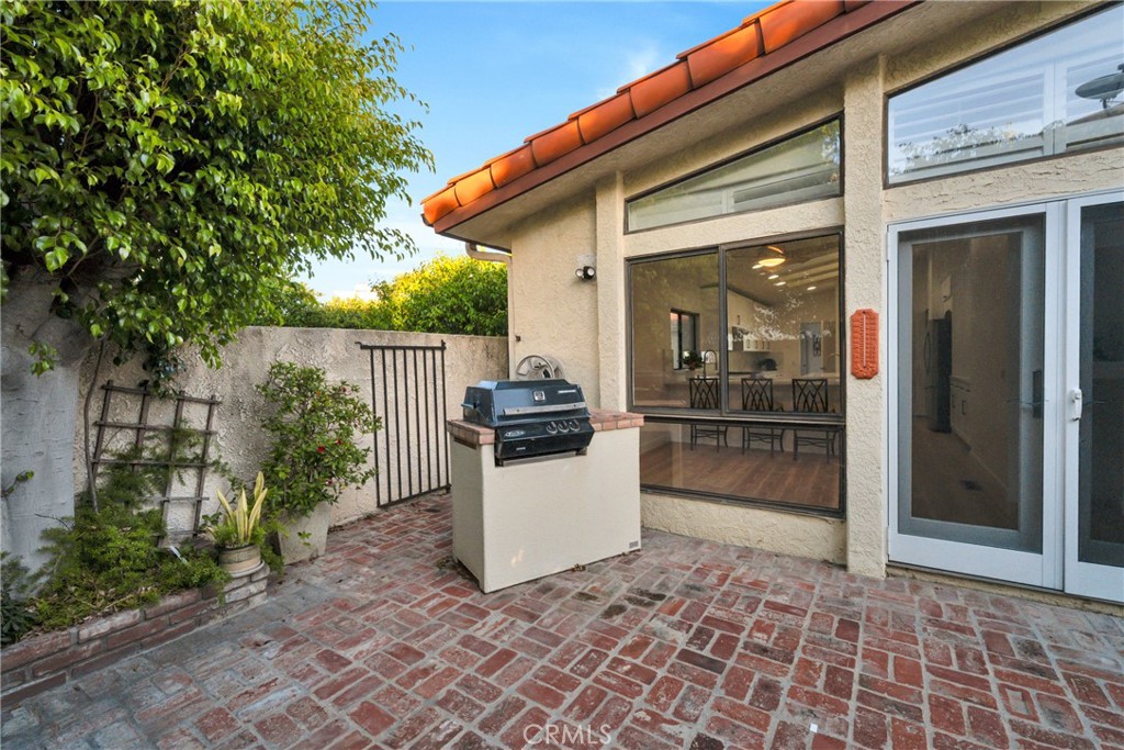 32701 Via Palacio Rancho Palos Verdes, CA 90275 - Photo 56 of 70