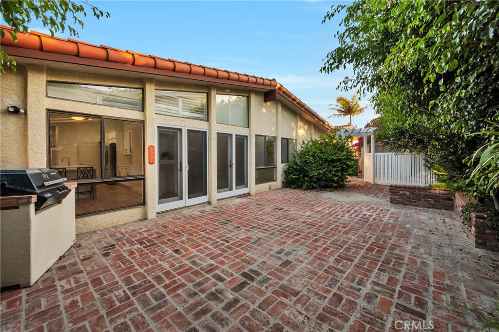 32701 Via Palacio Rancho Palos Verdes, CA 90275 - Photo 57 of 70
