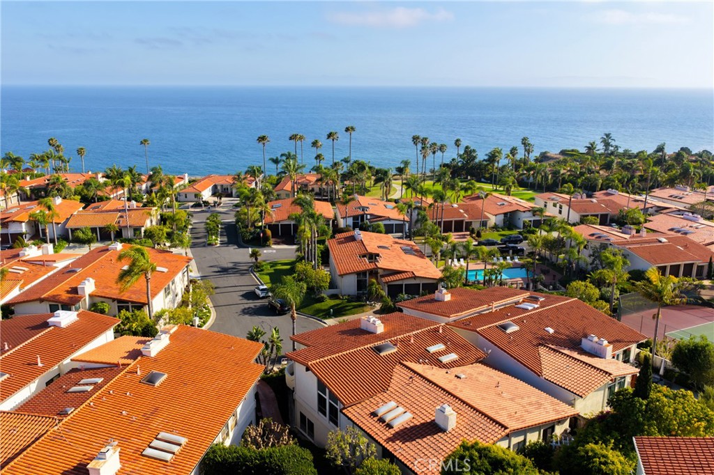 32701 Via Palacio Rancho Palos Verdes, CA 90275 - Photo 58 of 70
