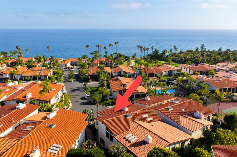 32701 Via Palacio Rancho Palos Verdes, CA 90275 - Photo 59 of 70