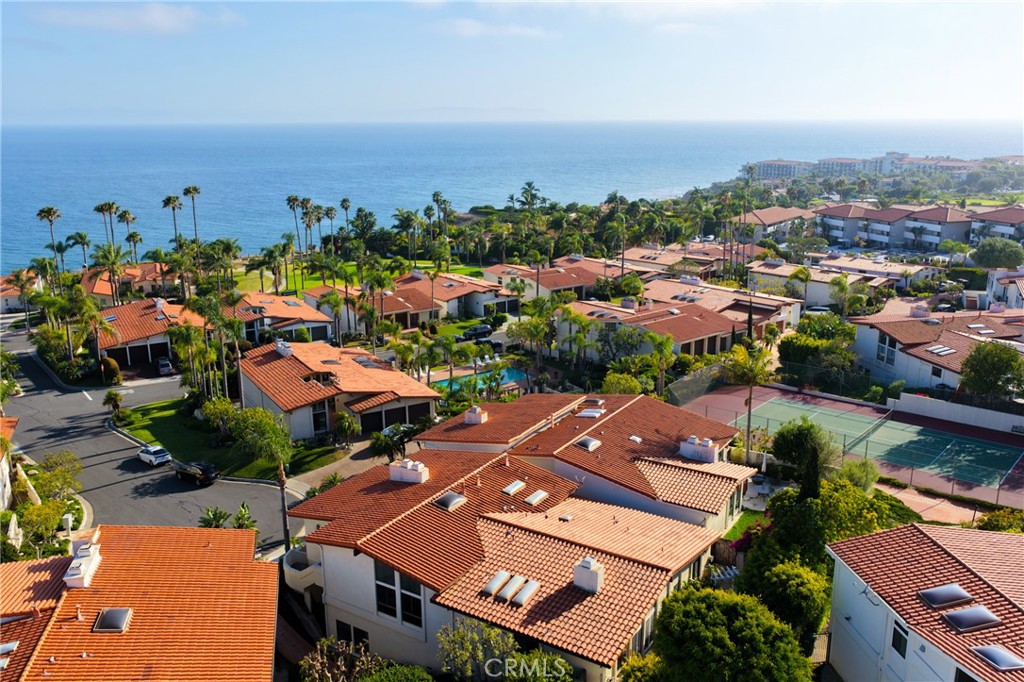 32701 Via Palacio Rancho Palos Verdes, CA 90275 - Photo 60 of 70