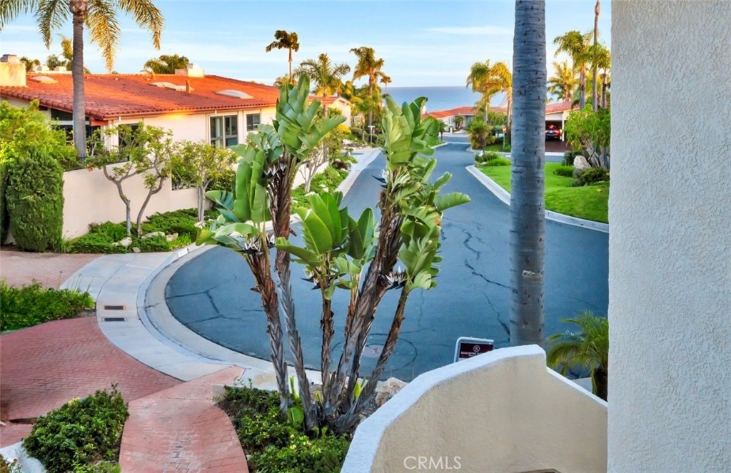 32701 Via Palacio Rancho Palos Verdes, CA 90275 - Photo 6 of 70
