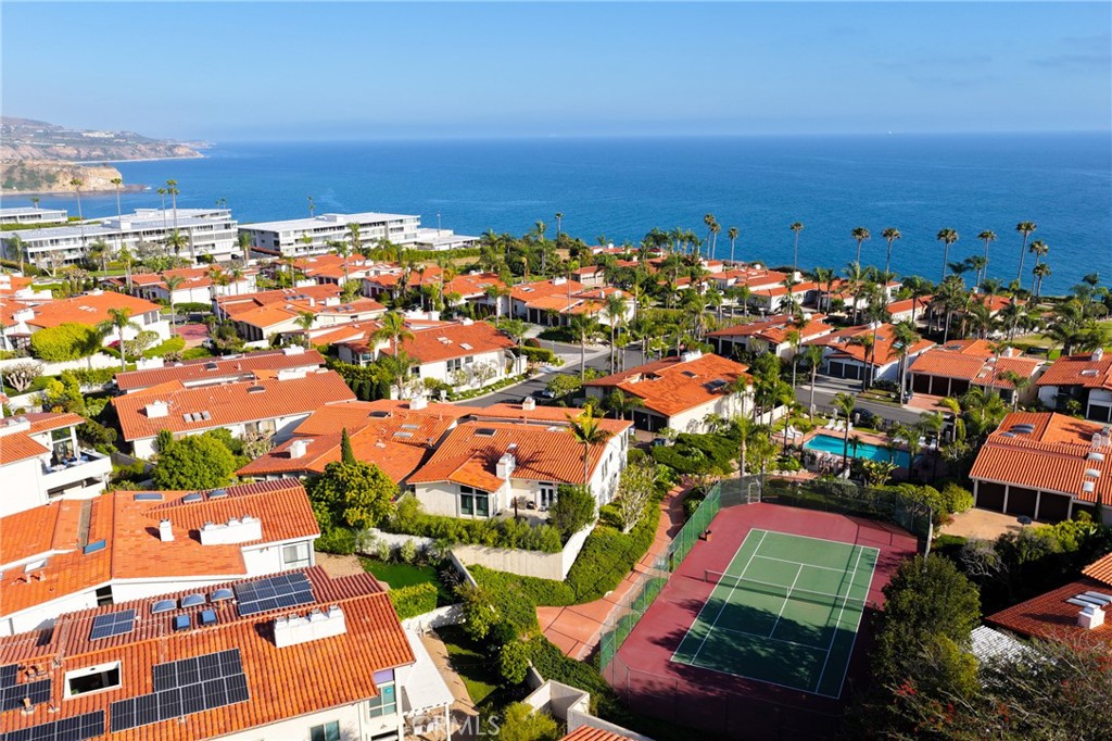 32701 Via Palacio Rancho Palos Verdes, CA 90275 - Photo 61 of 70