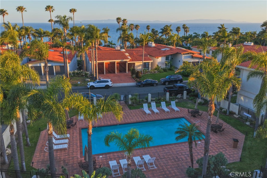 32701 Via Palacio Rancho Palos Verdes, CA 90275 - Photo 62 of 70