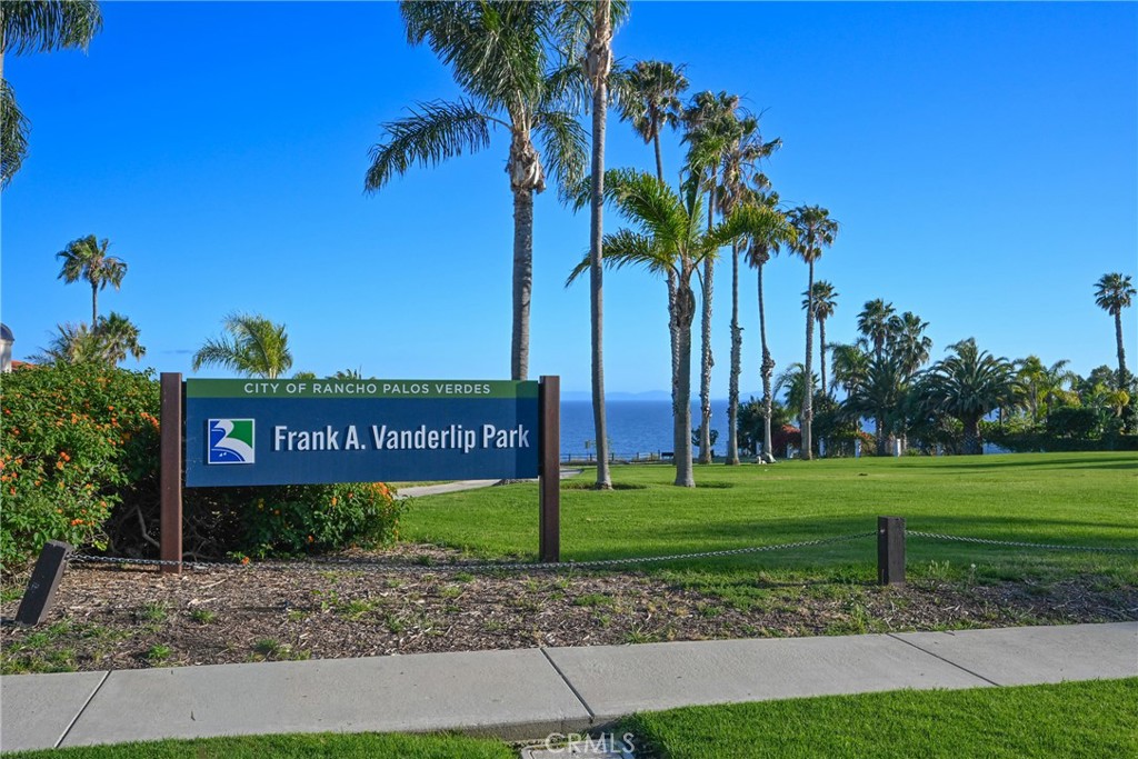 32701 Via Palacio Rancho Palos Verdes, CA 90275 - Photo 64 of 70
