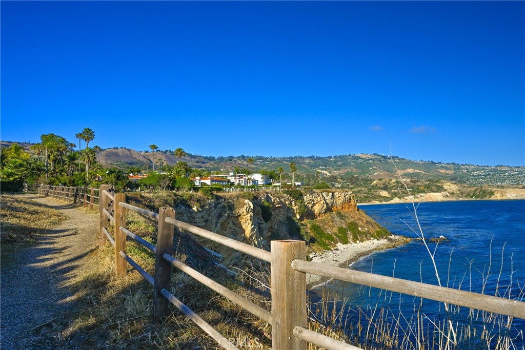 32701 Via Palacio Rancho Palos Verdes, CA 90275 - Photo 65 of 70