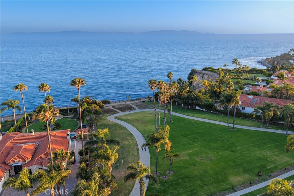 32701 Via Palacio Rancho Palos Verdes, CA 90275 - Photo 66 of 70