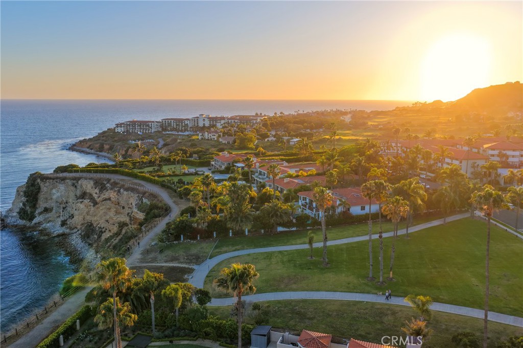 32701 Via Palacio Rancho Palos Verdes, CA 90275 - Photo 67 of 70