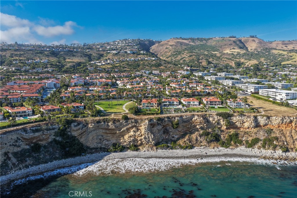 32701 Via Palacio Rancho Palos Verdes, CA 90275 - Photo 68 of 70