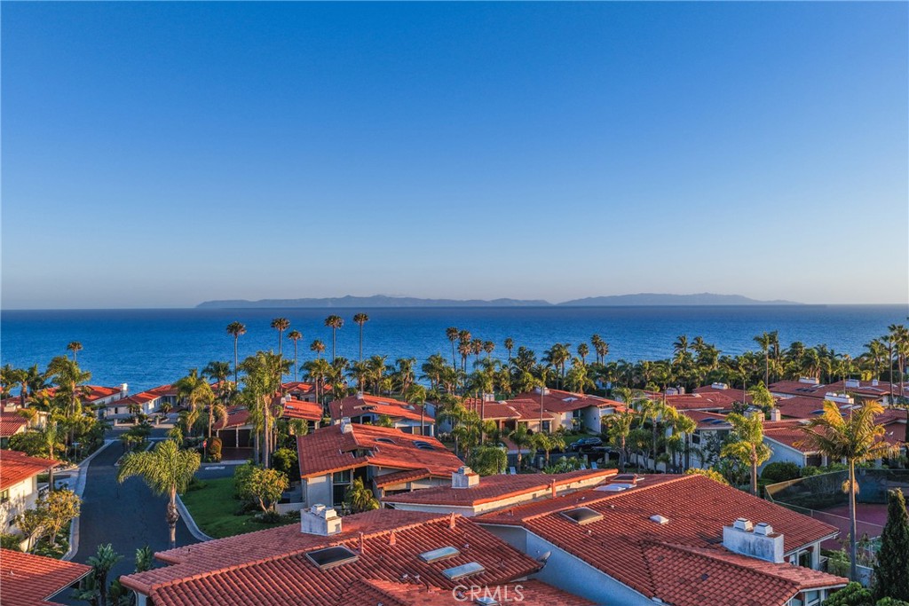 32701 Via Palacio Rancho Palos Verdes, CA 90275 - Photo 69 of 70