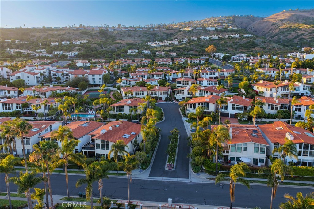 32701 Via Palacio Rancho Palos Verdes, CA 90275 - Photo 70 of 70
