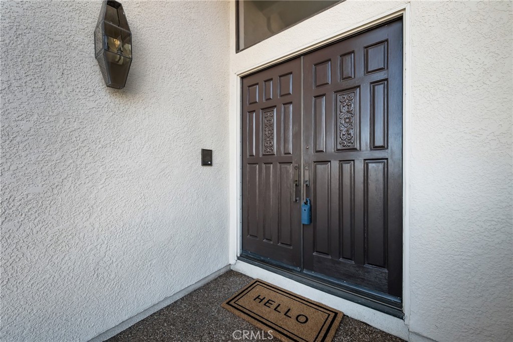 32701 Via Palacio Rancho Palos Verdes, CA 90275 - Photo 7 of 70