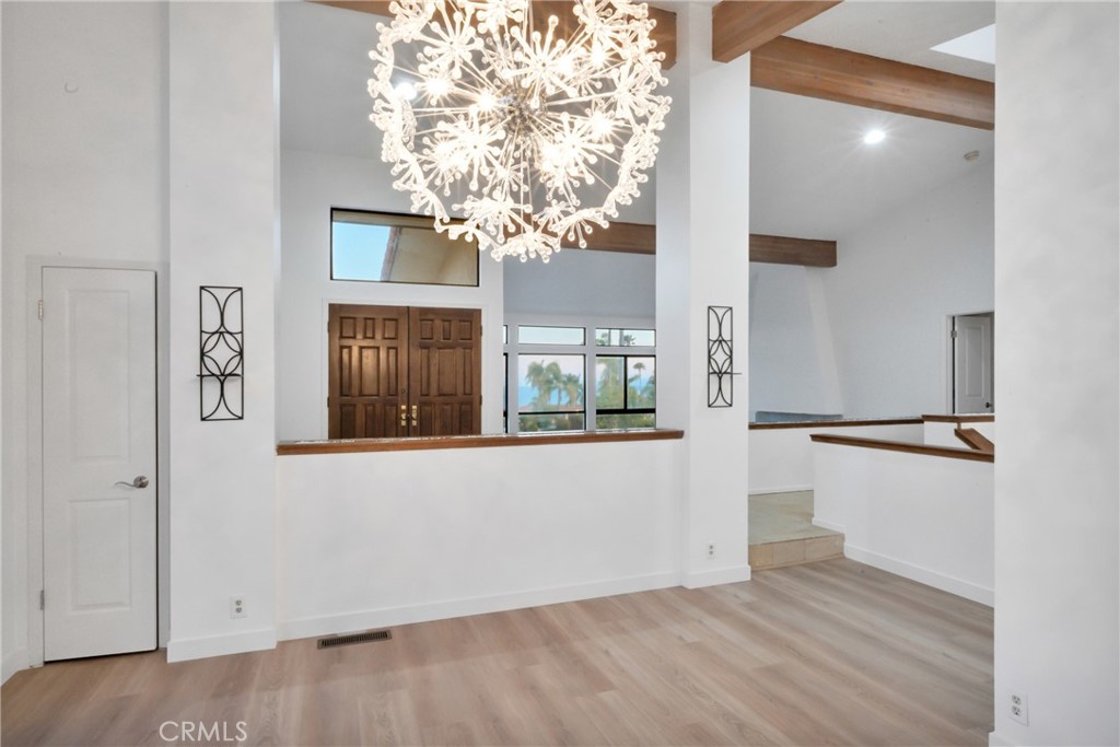 32701 Via Palacio Rancho Palos Verdes, CA 90275 - Photo 8 of 70