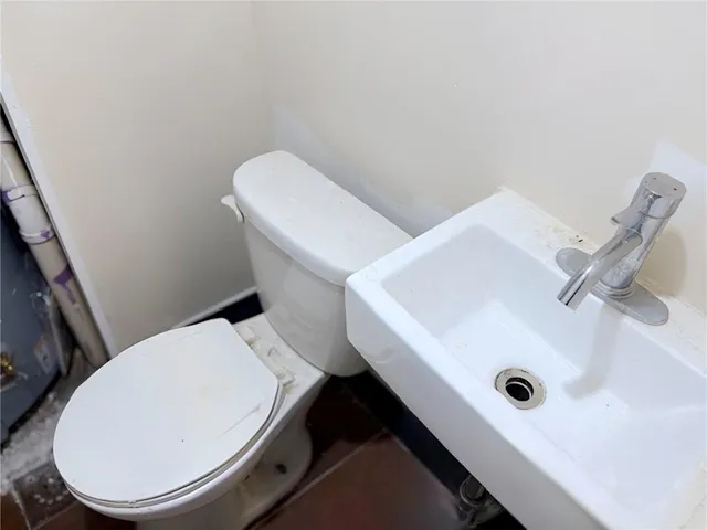 $988,888 | 2517 Snyder Avenue | Flatbush