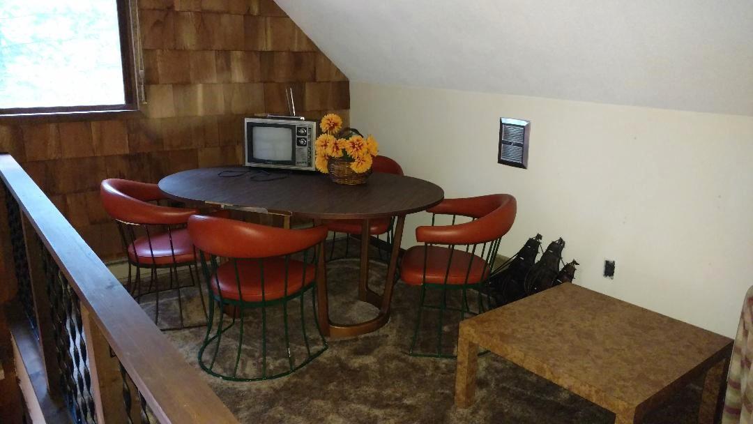 37 South Bay Road Bridgton, ME 04009 - Photo 10 of 15 loft (2)