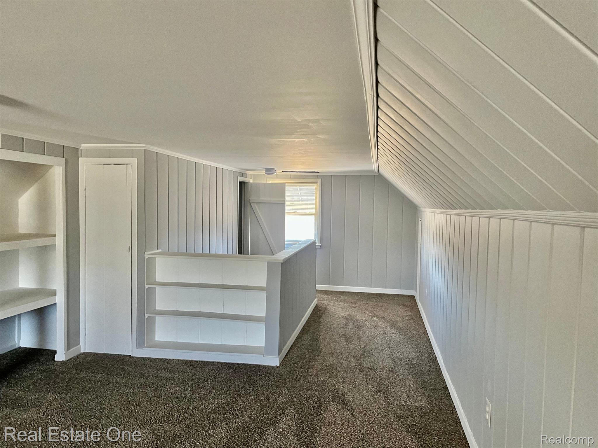 5588 Davison Road Lapeer, MI 48446 - Photo 17 of 39 Gallery Image 17