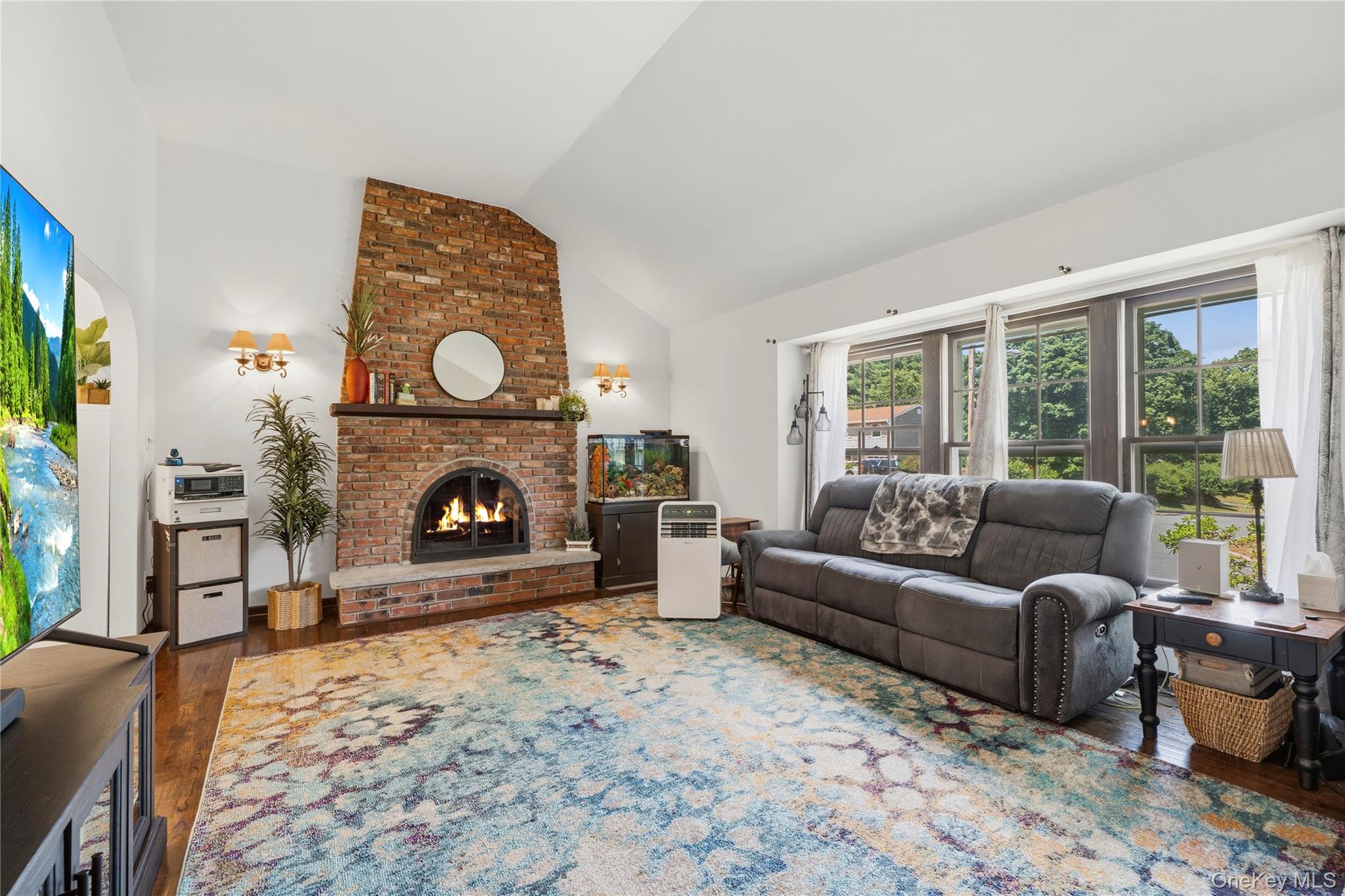 24 Ironworks Road Monroe, NY 10950 - Photo 8 of 50