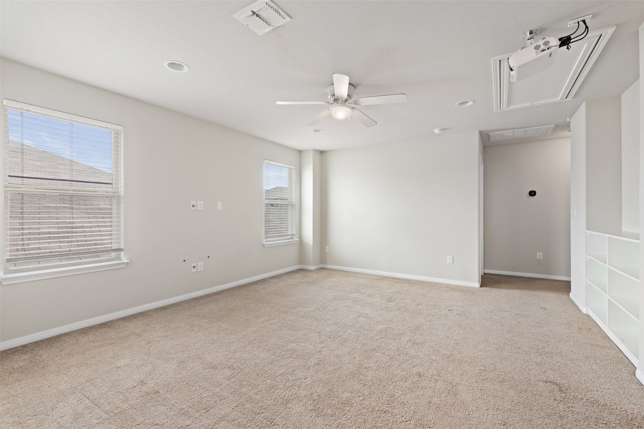 124 Guemal Road Buda, TX 78610 - Photo 26 of 38