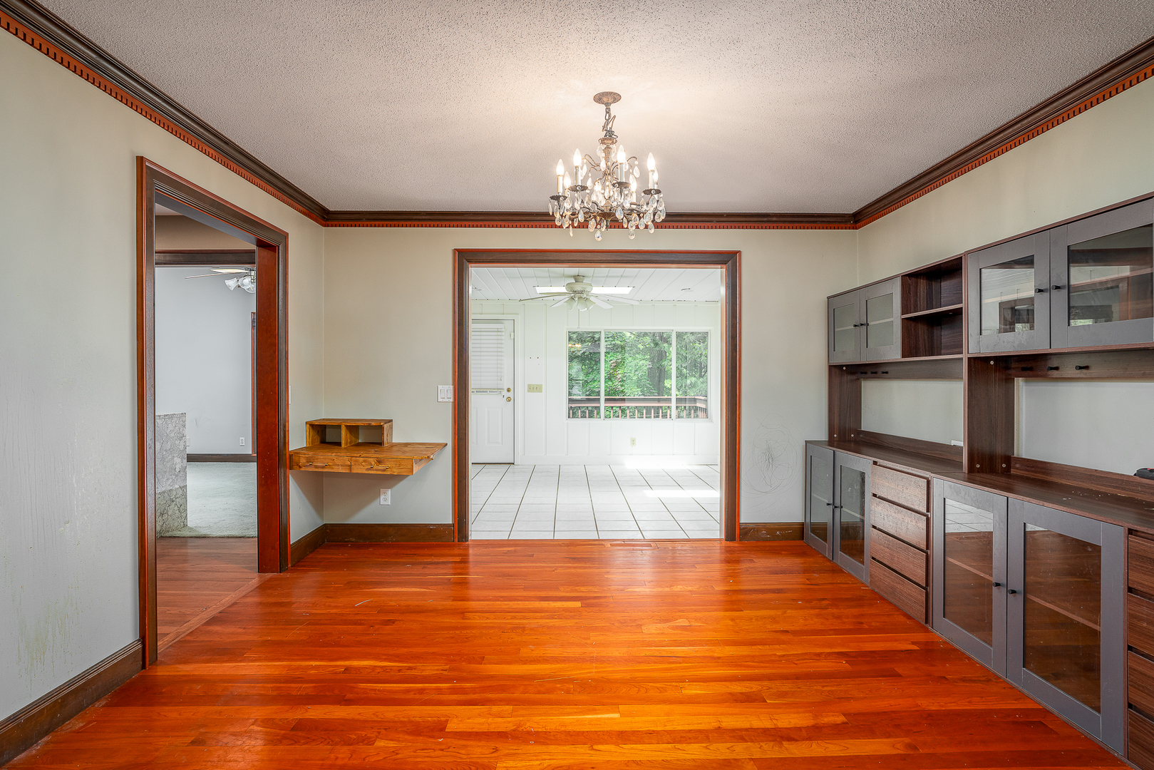 10 Woodley Road Rock Island, IL 61201 - Photo 11 of 33